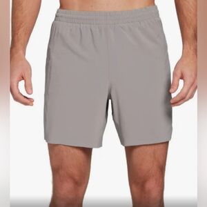 NWT🔥$50 VRST Accelerate 7" Running Shorts for Men Size Small/ Boys XL